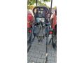Sahibinden Massey Ferguson 240 S