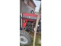 Sahibinden Massey Ferguson 240 S