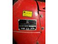 Sahibinden Massey Ferguson 240  temiz