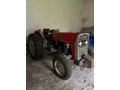 Sahibinden Massey Ferguson 240  temiz