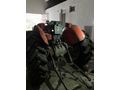 Sahibinden Massey Ferguson 240  temiz
