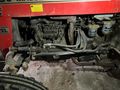 Sahibinden Massey Ferguson 240  temiz