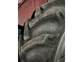 Sahibinden Massey Ferguson 240  temiz