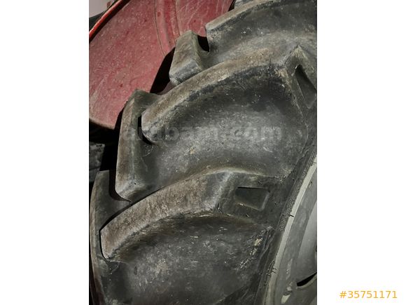 Sahibinden Massey Ferguson 240  temiz