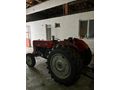 Sahibinden Massey Ferguson 240  temiz