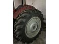 Sahibinden Massey Ferguson 240  temiz