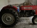 Sahibinden Massey Ferguson 240  temiz