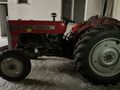 Sahibinden Massey Ferguson 240  temiz