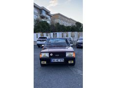 Sahibinden Tofaş Şahin 5 Vites 1988 Model 