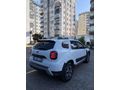 Sahibinden Dacia Duster 1.3 Tce Prestige Plus 2022 Model 