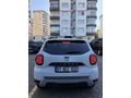 Sahibinden Dacia Duster 1.3 Tce Prestige Plus 2022 Model 
