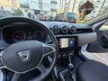 Sahibinden Dacia Duster 1.3 Tce Prestige Plus 2022 Model 