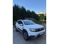 Sahibinden Dacia Duster 1.3 Tce Prestige Plus 2022 Model 