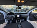 Sahibinden Dacia Duster 1.3 Tce Prestige Plus 2022 Model 