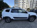 Sahibinden Dacia Duster 1.3 Tce Prestige Plus 2022 Model 