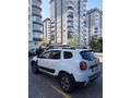 Sahibinden Dacia Duster 1.3 Tce Prestige Plus 2022 Model 
