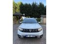 Sahibinden Dacia Duster 1.3 Tce Prestige Plus 2022 Model 