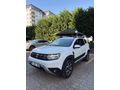 Sahibinden Dacia Duster 1.3 Tce Prestige Plus 2022 Model 