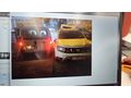 Sahibinden Dacia Duster 1.3 Tce Prestige Plus 2022 Model 