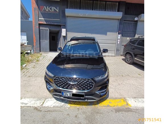 İlk Sahibinden Garantili+Boyasız+Yetkili Servis Bakımlı