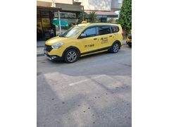 Sahibinden Ticari Araçlar Hat & Plaka Taksi Plakası