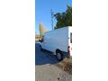 Sahibinden Ford Transit 350 L 2007 Model Konya