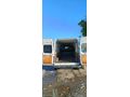 Sahibinden Ford Transit 350 L 2007 Model Konya