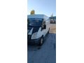 Sahibinden Ford Transit 350 L 2007 Model Konya