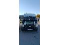 Sahibinden Ford Transit 350 L 2007 Model Konya