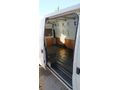 Sahibinden Ford Transit 350 L 2007 Model Konya