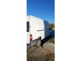 Sahibinden Ford Transit 350 L 2007 Model Konya