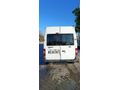 Sahibinden Ford Transit 350 L 2007 Model Konya