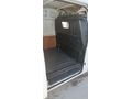Sahibinden Ford Transit 350 L 2007 Model Konya