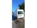 Sahibinden Ford Transit 350 L 2007 Model Konya
