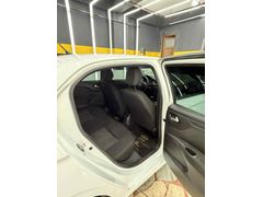 Sahibinden Peugeot 301 1.5 BlueHDI Active 2020 Model 