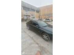 Sahibinden Renault Laguna 2.0 RXE 1998 Model 