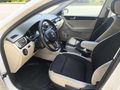 Skoda,1.4 TDI Style 2017, servis bakımlı, tertemiz
