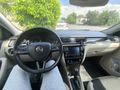 Skoda,1.4 TDI Style 2017, servis bakımlı, tertemiz