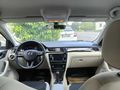 Skoda,1.4 TDI Style 2017, servis bakımlı, tertemiz