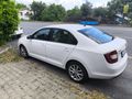 Skoda,1.4 TDI Style 2017, servis bakımlı, tertemiz