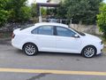 Skoda,1.4 TDI Style 2017, servis bakımlı, tertemiz