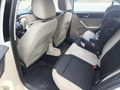 Skoda,1.4 TDI Style 2017, servis bakımlı, tertemiz