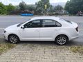 Skoda,1.4 TDI Style 2017, servis bakımlı, tertemiz