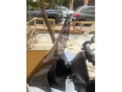Sahibinden Honda PCX 125 