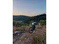 Sahibinden Mondial X-Treme Max 200i 