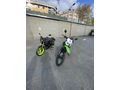 Sahibinden Mondial X-Treme Max 200i 