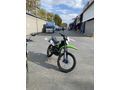 Sahibinden Mondial X-Treme Max 200i 