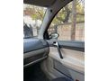 Sahibinden Volkswagen Polo 1.4 Basicline 2005 Model 