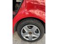 Sahibinden Volkswagen Polo 1.4 Basicline 2005 Model 