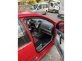 Sahibinden Volkswagen Polo 1.4 Basicline 2005 Model 